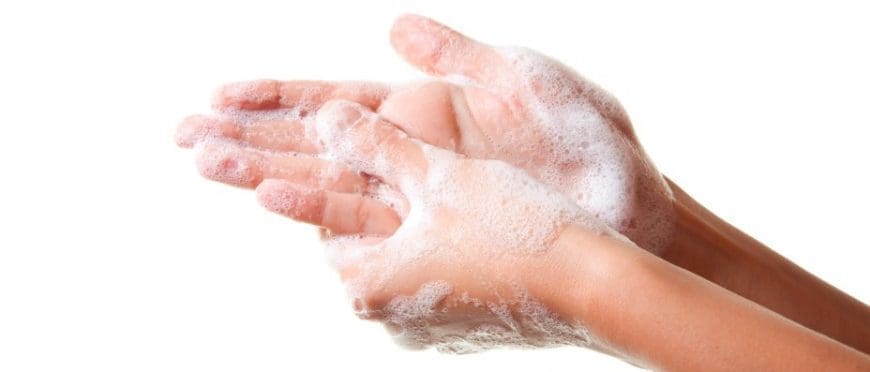 There’s sunscreen lotion for your skin but how do you protect your kids’ eyes from the sun? 5 ways to protect your kids' eyes this summer