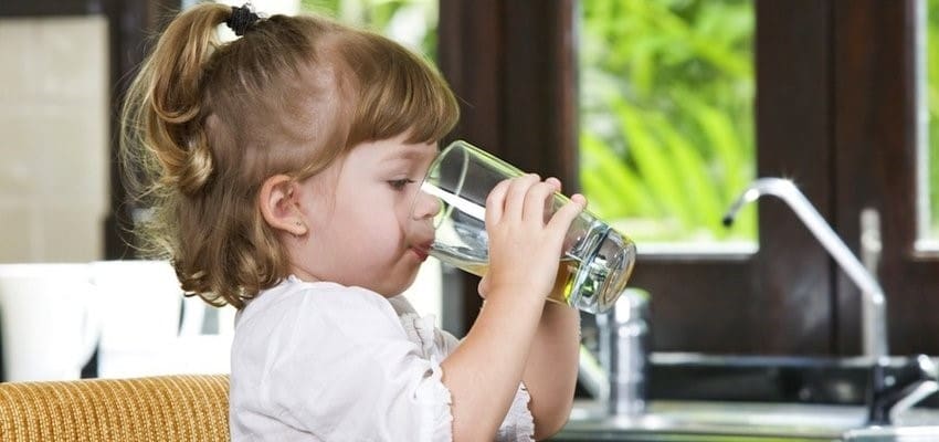 protect-kids-eyes-summer-4