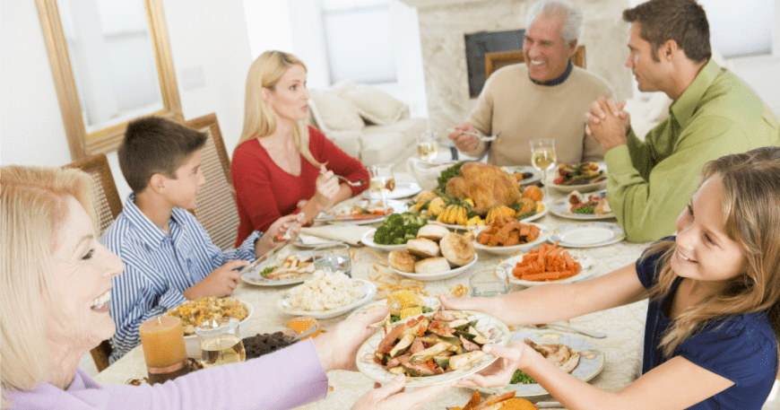 110 Simple Hacks for the Perfect Roast Dinner in a Hurry. Bring all the family together round the table with our simple Roast dinner hacks. Even hungry teens can not resist a roast!