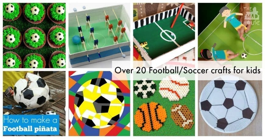 football facebook