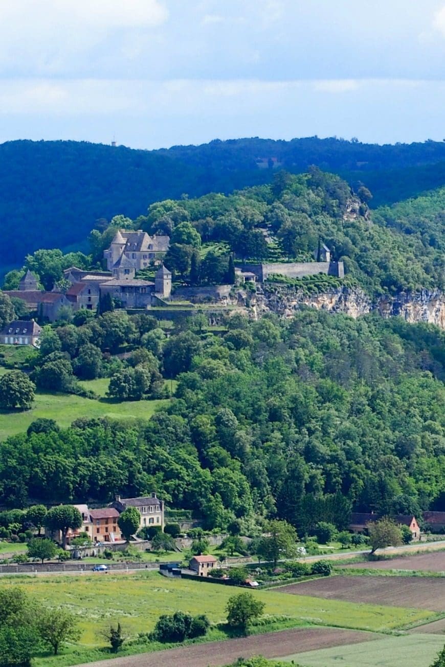 Domain de Mathevies - a true hidden gem of a place to say in the Dordogne, France. A fantastic family campsitewhich caters for all the family, kids and adults alike. 
