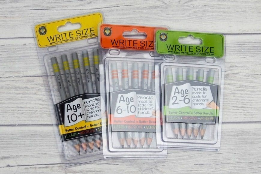 Get creative with your kids