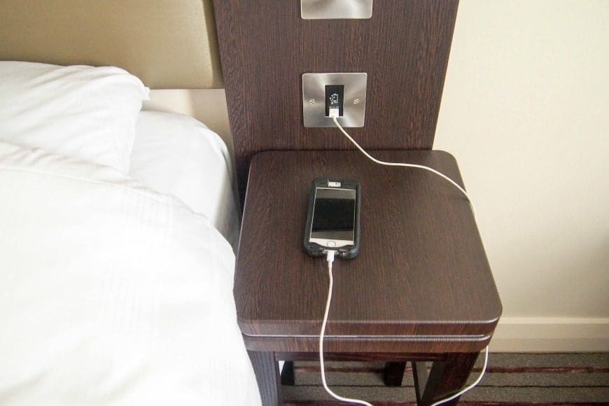 The best budget hotel chain for families What do you look for in a hotel when you have kids? Make travel as painless as possible with a great value hotel