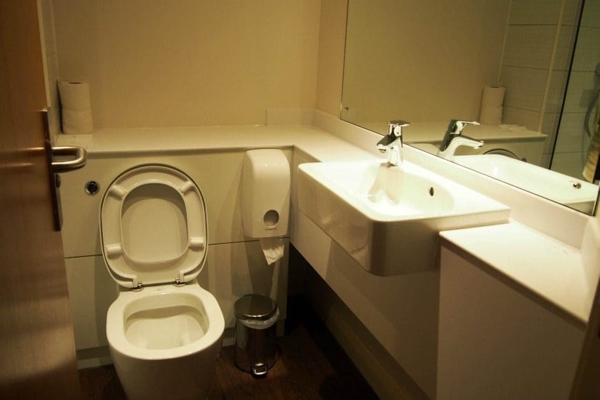 The best budget hotel chain for families What do you look for in a hotel when you have kids? Make travel as painless as possible with a great value hotel