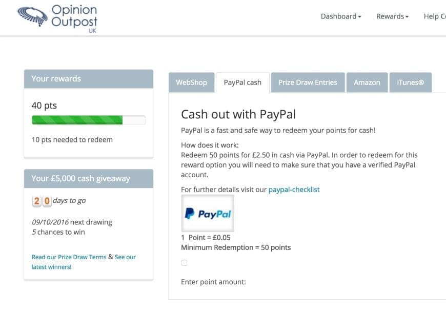 Can you earn money doing online surveys? Find out why I rate it and how to make the most out online surveys and boost your income