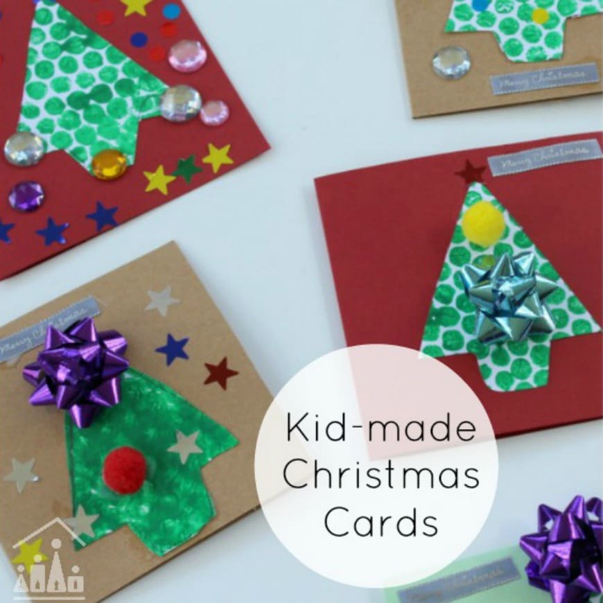 bubble-wrap-christmas-tree-cards-600