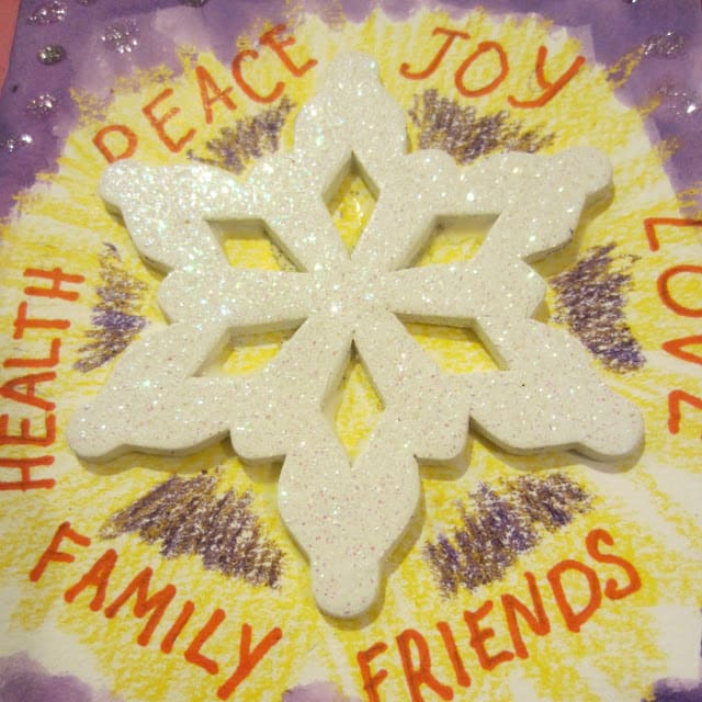 christmas-sensory-card