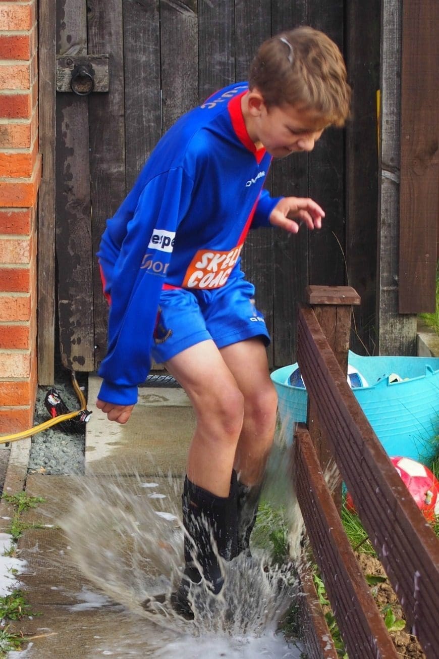 maxi-jumping-for-pudsey