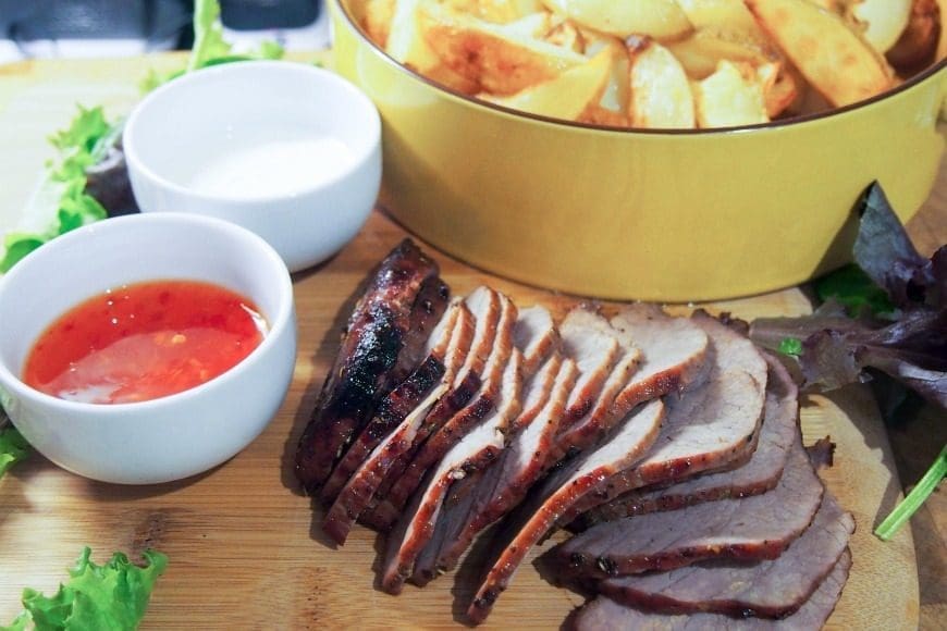 piri-piri-beef-and-wedges-6