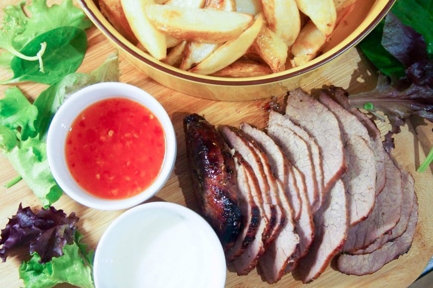 piri-piri-beef-and-wedges-7