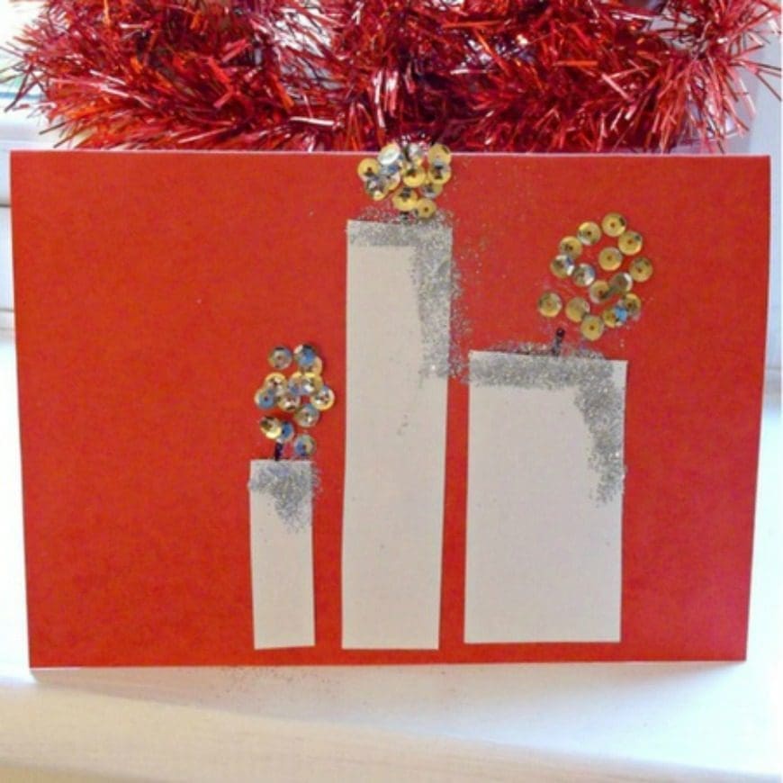 sequin-candle-card-witty-hoots
