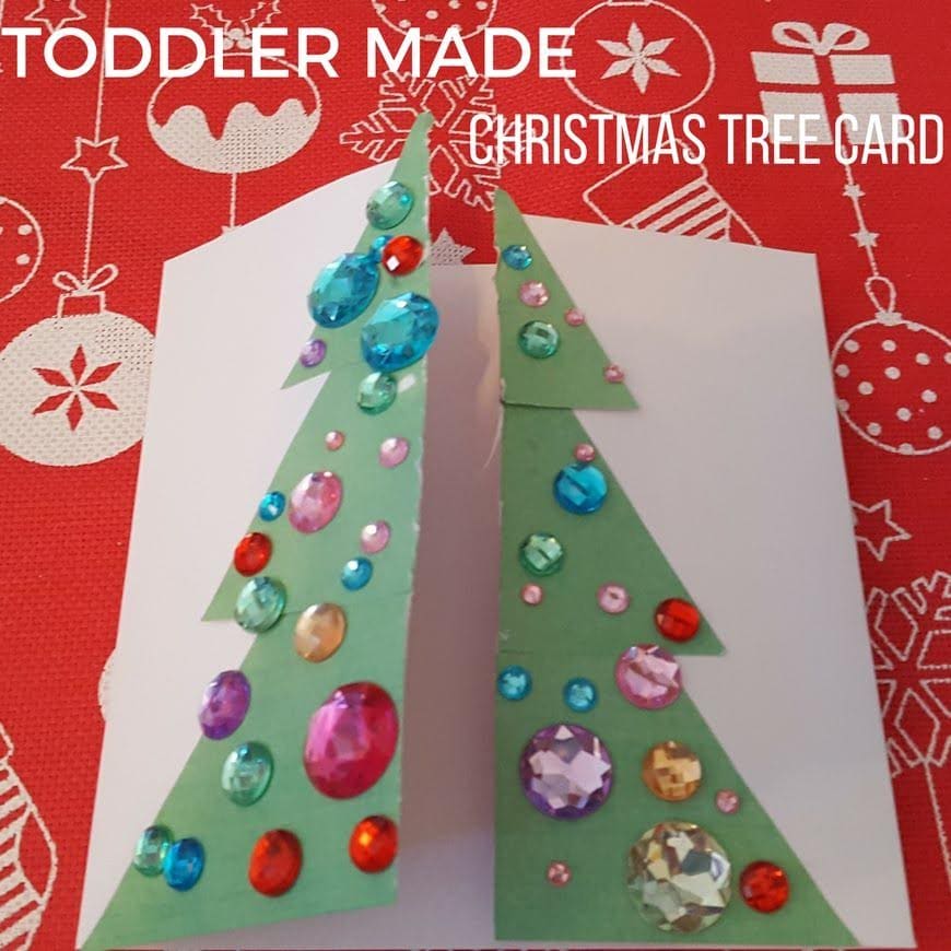 toddler-made