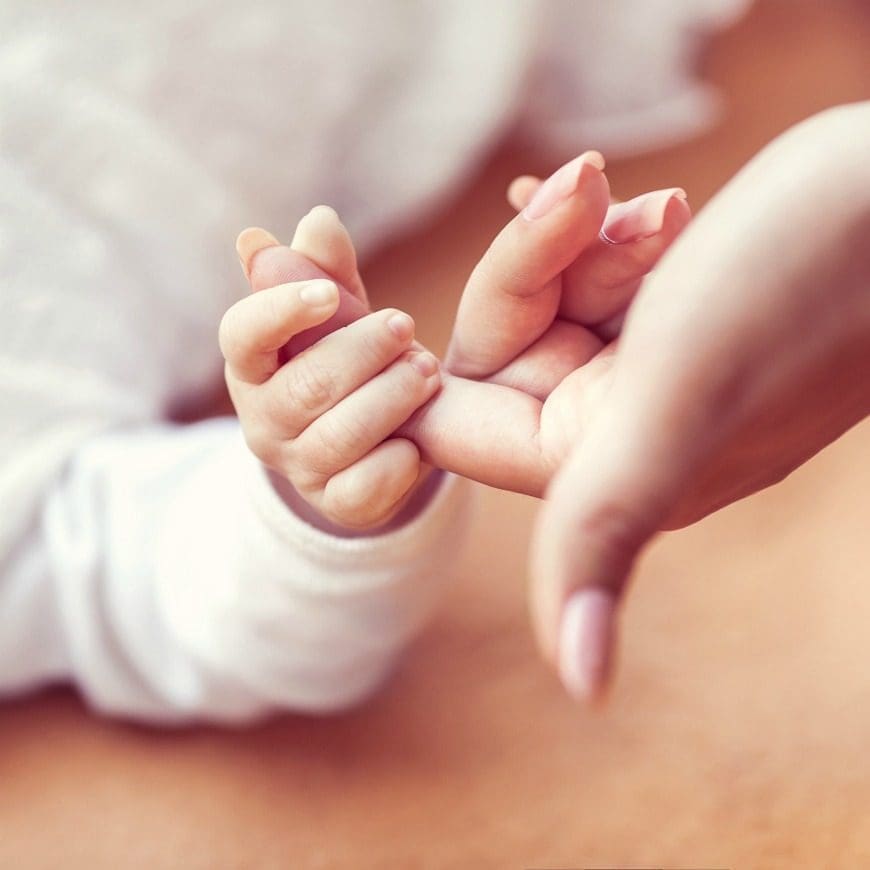 Tots Guide to Good Gut Health