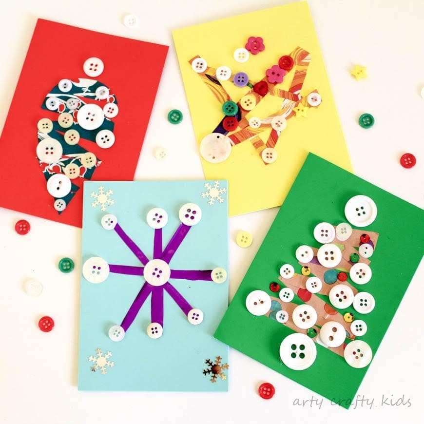 arty-crafty-kids