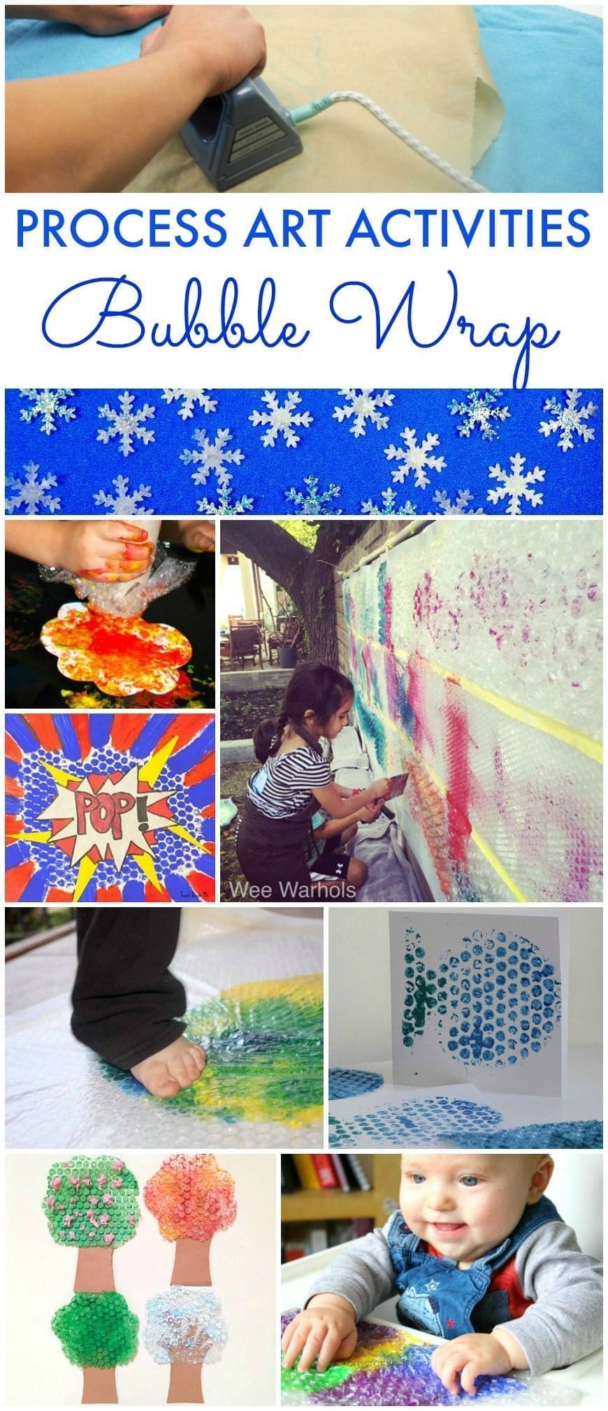 bubble-wrap-process-art-activities-pinterest