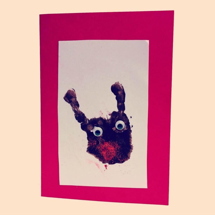 rudolf