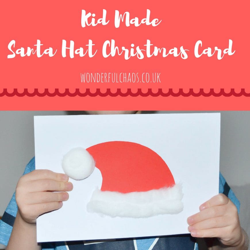 santa-hat