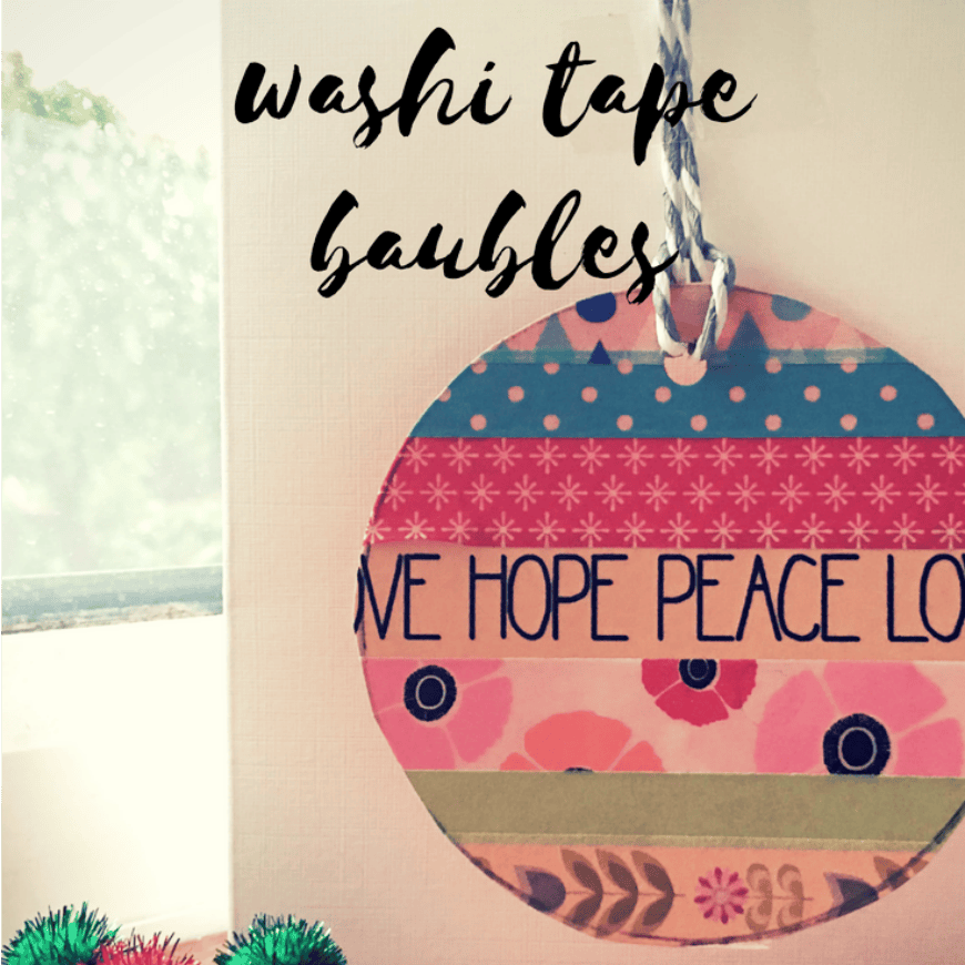 washi-tapebaubles-york