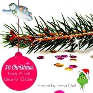 30-christmas-book-craft-ideas-for-children-768x768