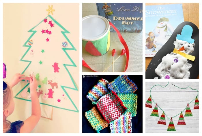 book-plus-craft