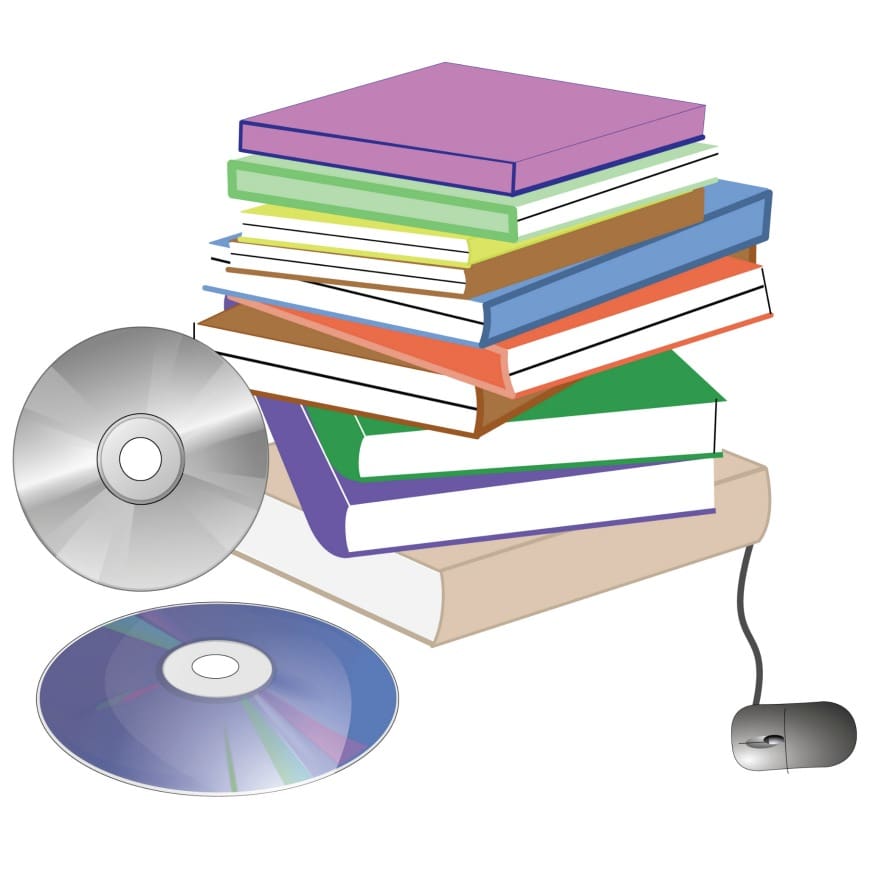 declutter-and-make-money
