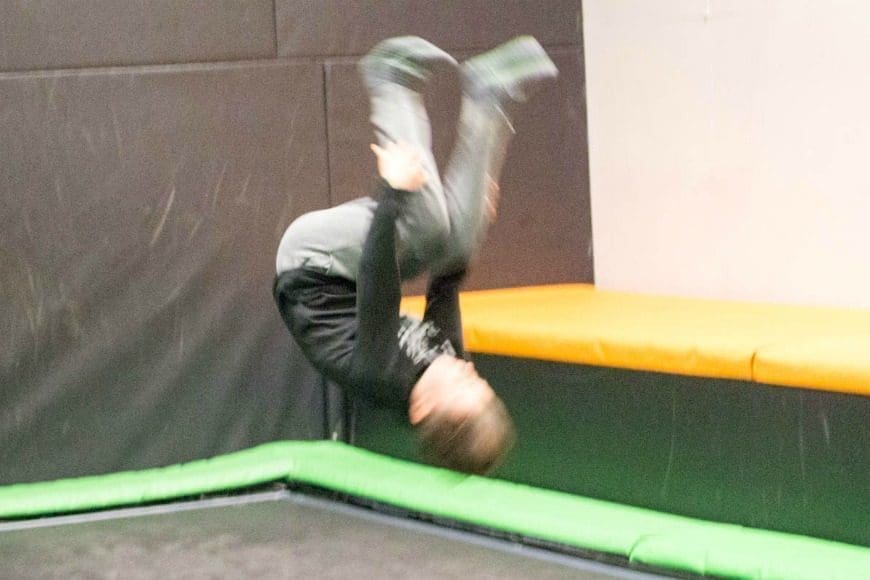 jump-360-a-fab-place-for-tweens-2