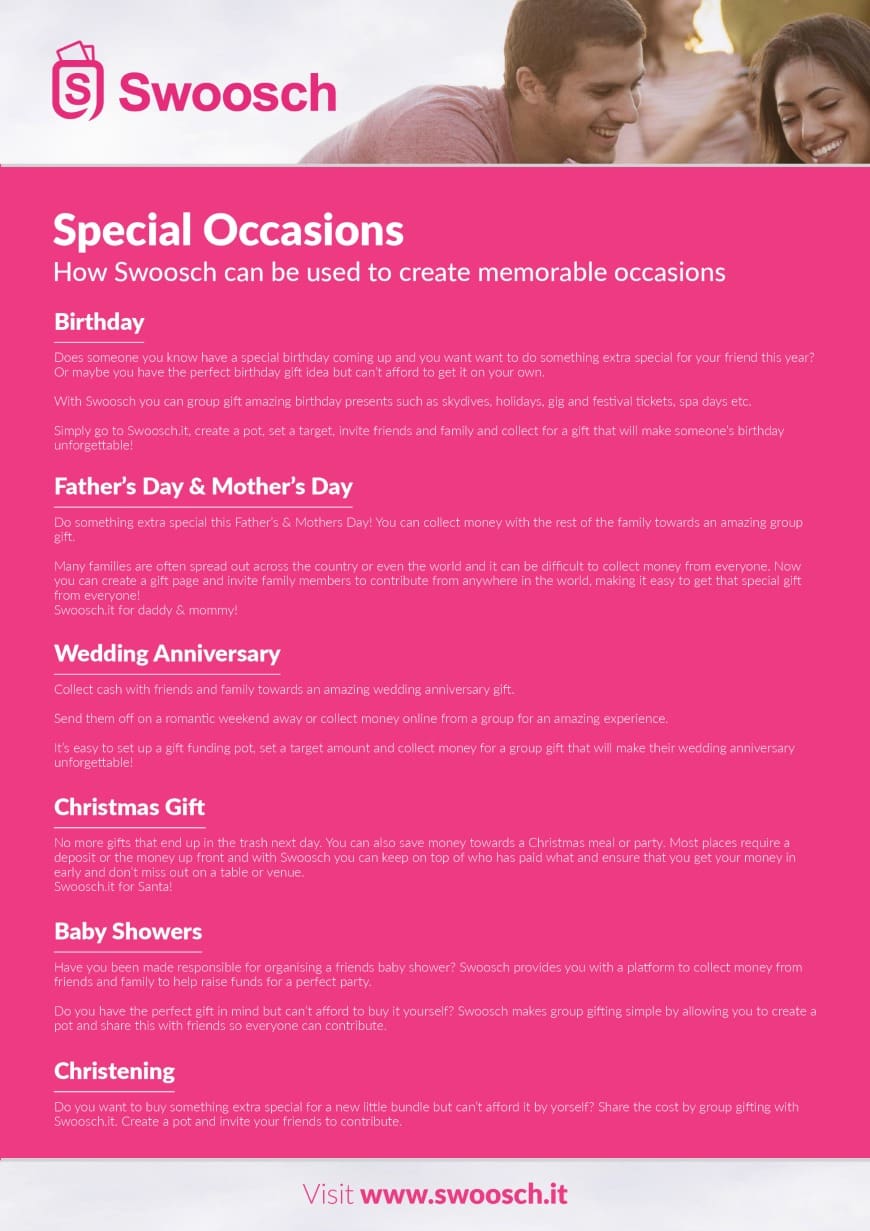 swoosh-special-occasions-1