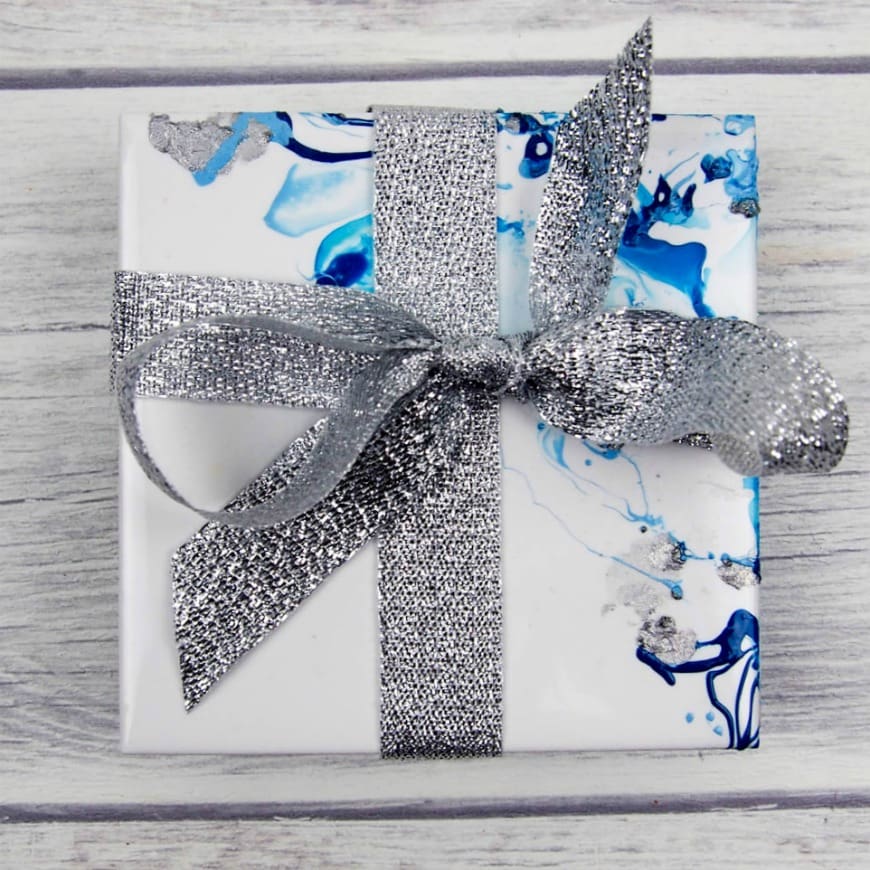 marble-coasters-gift