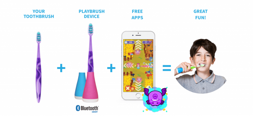 playbrush-overview-1024x473