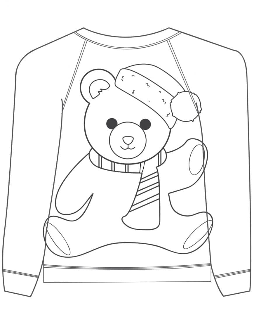 teddybear