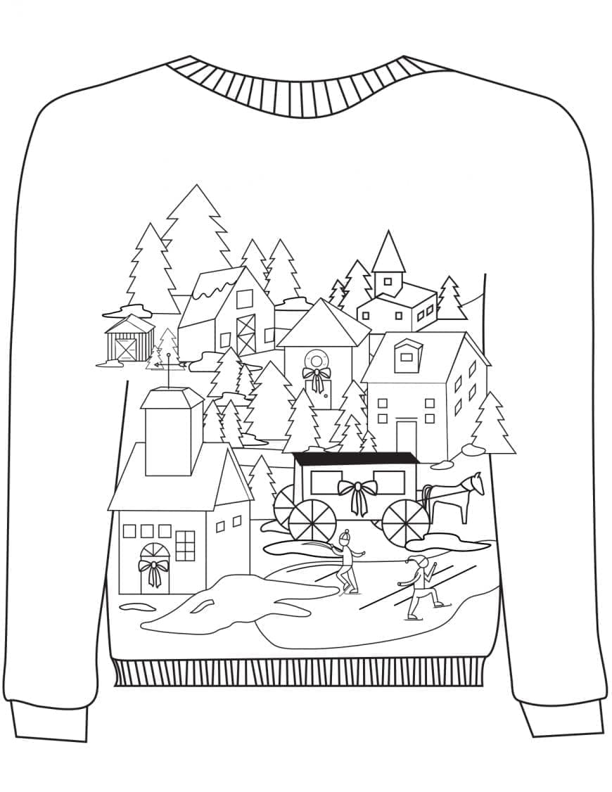 village2