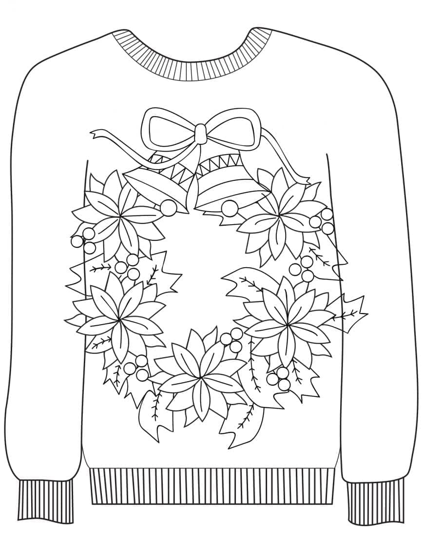 wreath