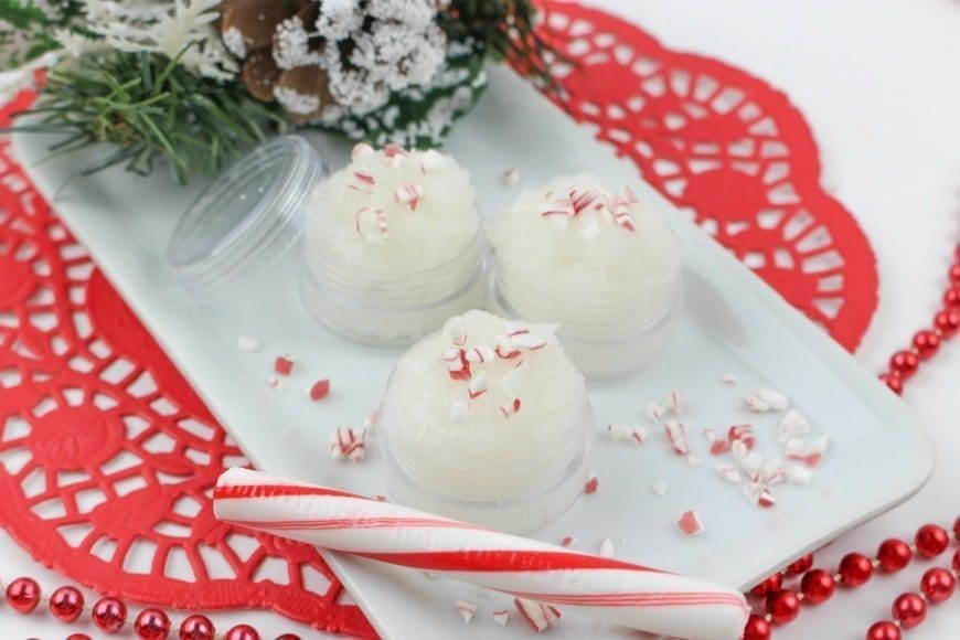 10 Family Friendly Essential Oil Crafts