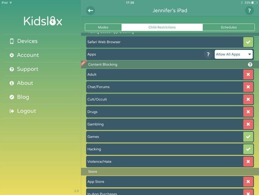 fkidslox-parental-control-app-initial-thoughts-2