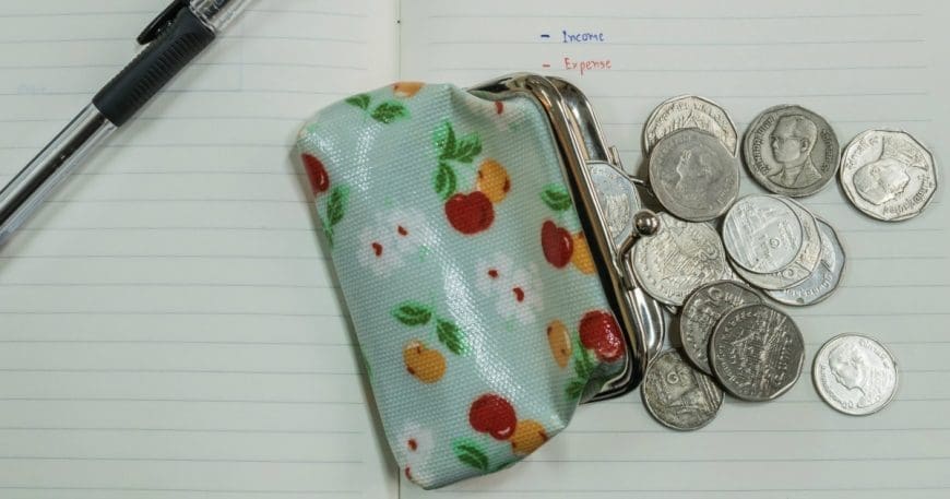 10 Ways to Save Money Now