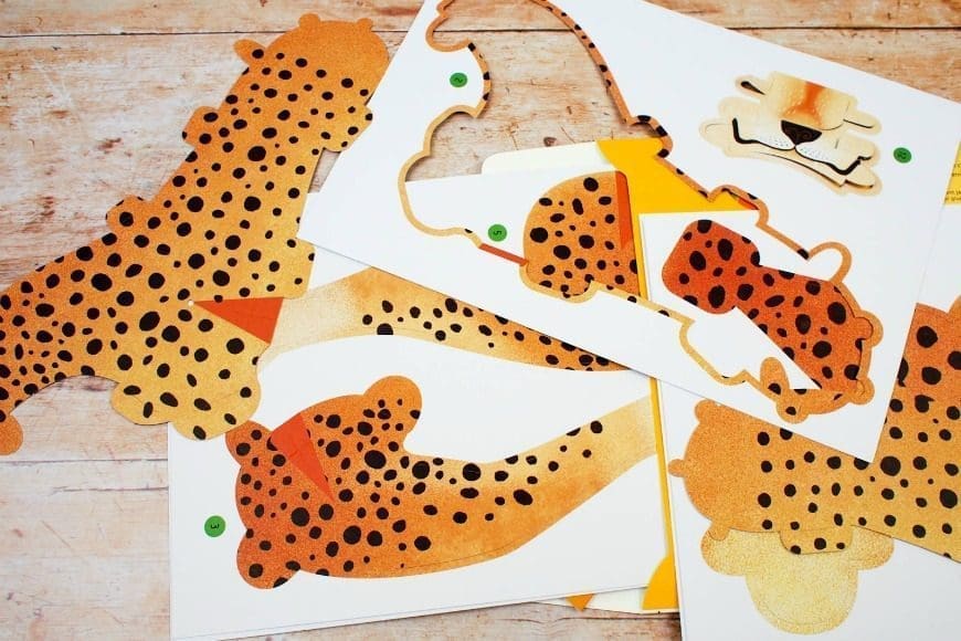 Great Craft kits for Boys