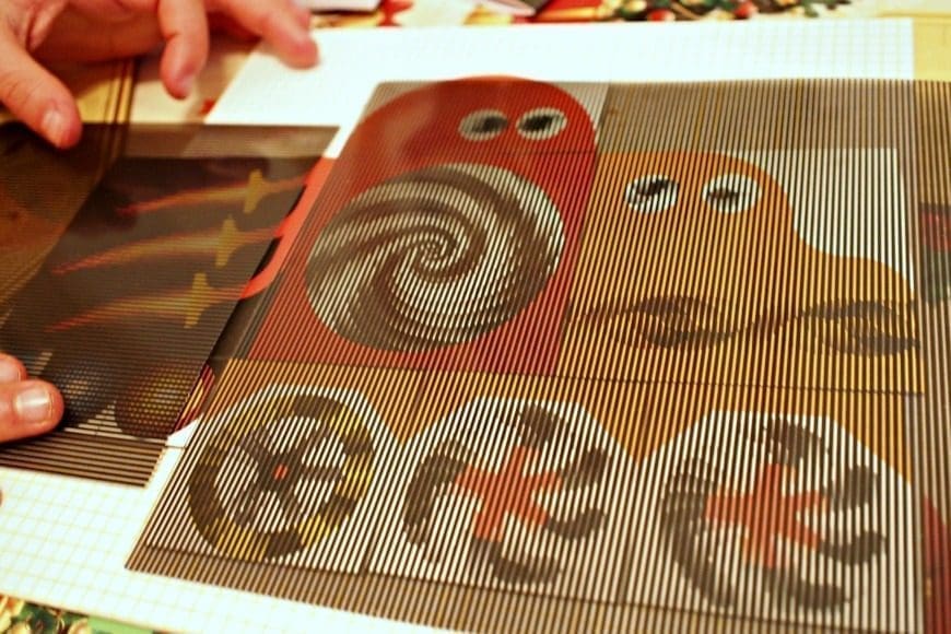Great Craft kits for Boys