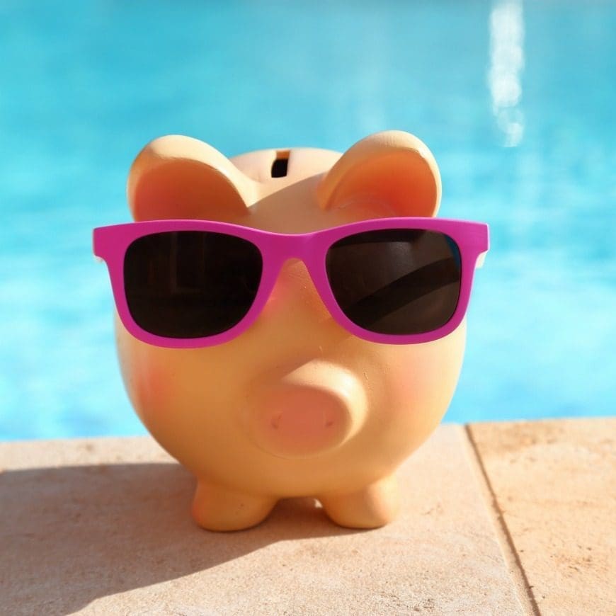 Holiday Hacks to Save Money