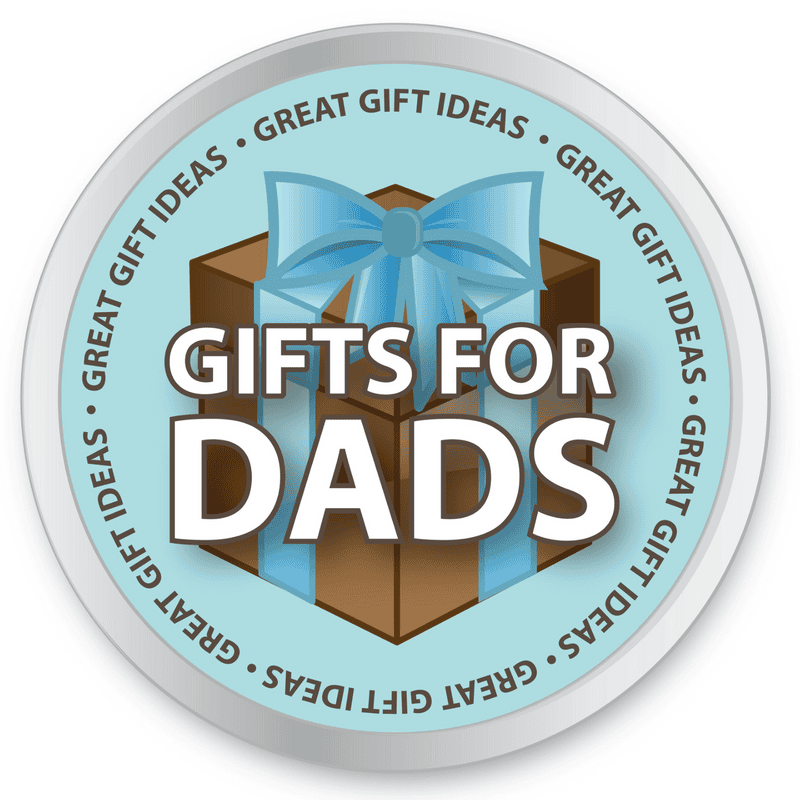 Father's Day Gift Guide