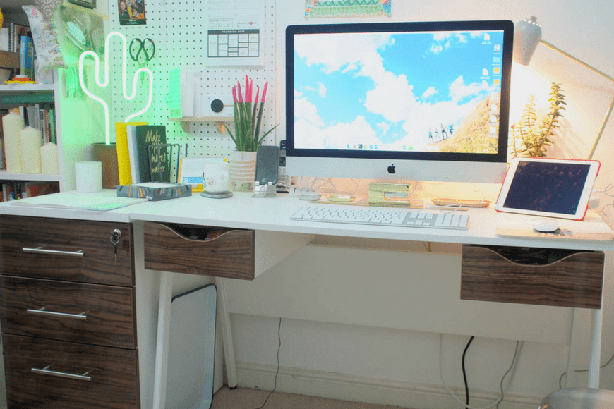 Blogging Basics - Tips for dealing with enquiries as a blogger