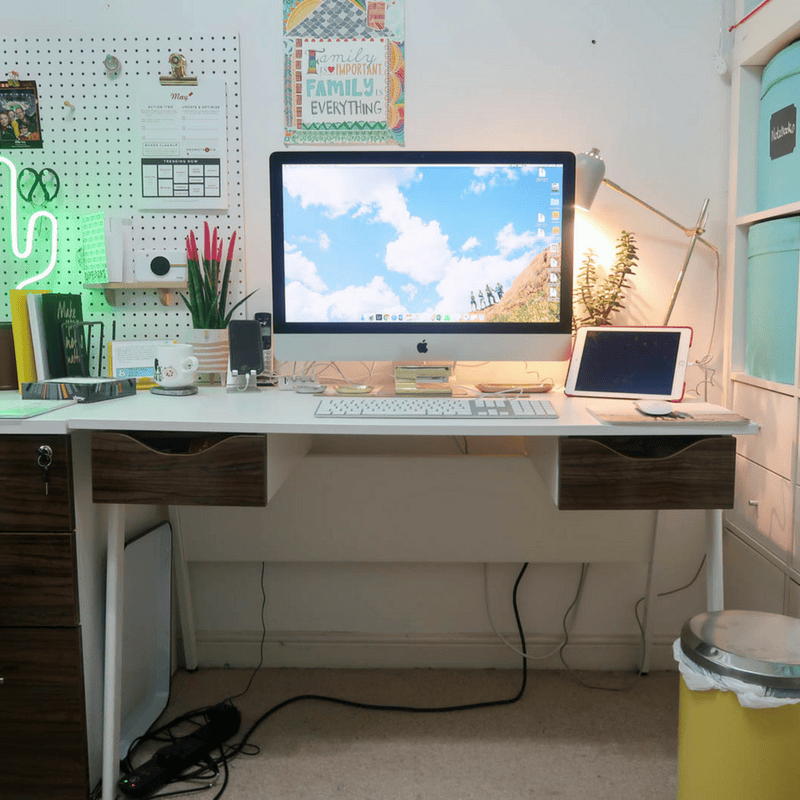 Blogging Basics - Tips for dealing with enquiries as a blogger