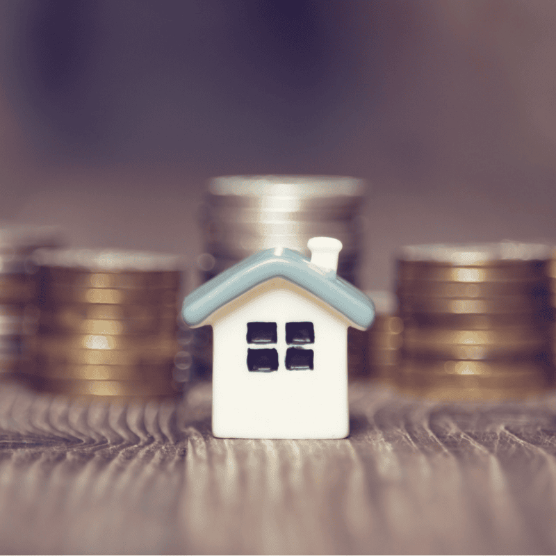 Ways to save on home improvement projects