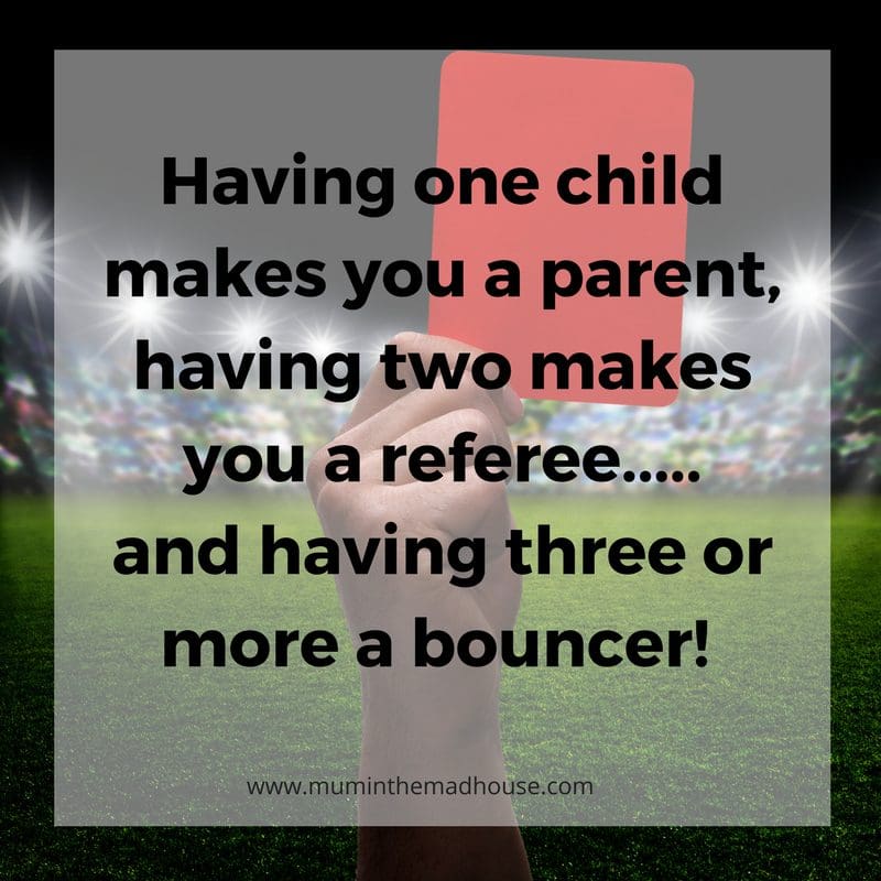 It seems parents are firmly split when it comes to summer holidays, so do you love them or hate them? Are six weeks too long?