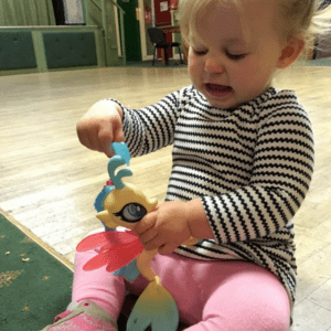 This image has an empty alt attribute; its file name is My-little-pony-review-300x300.png