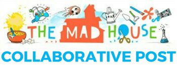 COLLABORATIVE POST