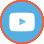 Follow Mum In The Madhouse on YouTube