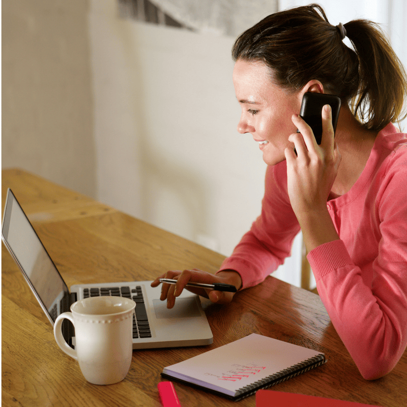 The gifts that everyone working from home really want!