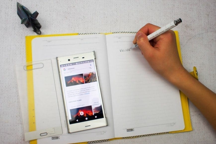 Sony Xperia ZX1 First Impressions