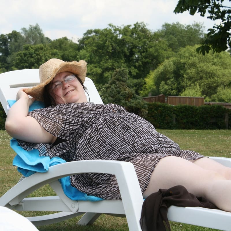 Body Confidence - Has it become an issue of privilege?