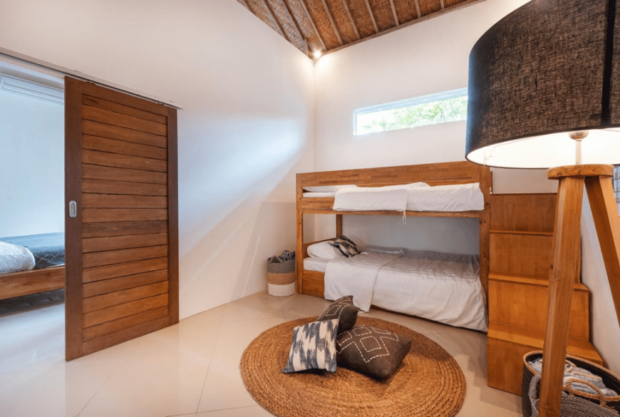 How to choose a family-friendly villa in Bali. Ensure your family island stay to be fun and relaxing for all of the family members? 